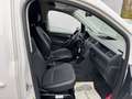 Volkswagen Caddy Caddy 2.0 TDI DSG Maxi  108000 KM LICHT VRACT Blanco - thumbnail 27