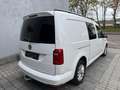Volkswagen Caddy Caddy 2.0 TDI DSG Maxi  108000 KM LICHT VRACT Blanco - thumbnail 12