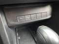 Volkswagen Caddy Caddy 2.0 TDI DSG Maxi  108000 KM LICHT VRACT Blanco - thumbnail 17