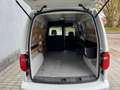 Volkswagen Caddy Caddy 2.0 TDI DSG Maxi  108000 KM LICHT VRACT Blanco - thumbnail 8