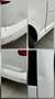 Volkswagen Caddy Caddy 2.0 TDI DSG Maxi  108000 KM LICHT VRACT Blanco - thumbnail 4