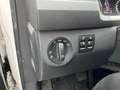 Volkswagen Caddy Caddy 2.0 TDI DSG Maxi  108000 KM LICHT VRACT Blanco - thumbnail 22