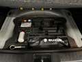 Suzuki Vitara Vitara 1.4 boosterjet Top 4wd allgrip Grigio - thumbnail 13