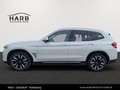 BMW iX3 73,8kw Inspiring Weiß - thumbnail 11