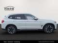 BMW iX3 73,8kw Inspiring Weiß - thumbnail 12