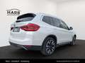 BMW iX3 73,8kw Inspiring Weiß - thumbnail 9