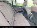 BMW iX3 73,8kw Inspiring Weiß - thumbnail 30