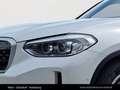 BMW iX3 73,8kw Inspiring Weiß - thumbnail 13