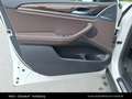 BMW iX3 73,8kw Inspiring Weiß - thumbnail 32