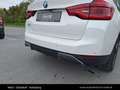 BMW iX3 73,8kw Inspiring Weiß - thumbnail 19