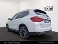 BMW iX3 73,8kw Inspiring Weiß - thumbnail 8