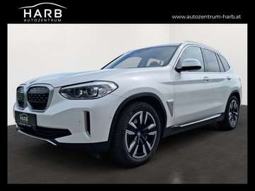 73,8kw Inspiring