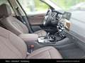 BMW iX3 73,8kw Inspiring Weiß - thumbnail 29