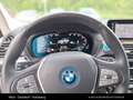 BMW iX3 73,8kw Inspiring Weiß - thumbnail 24
