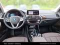 BMW iX3 73,8kw Inspiring Weiß - thumbnail 27