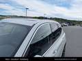 BMW iX3 73,8kw Inspiring Weiß - thumbnail 20