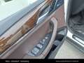 BMW iX3 73,8kw Inspiring Weiß - thumbnail 33