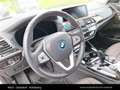 BMW iX3 73,8kw Inspiring Weiß - thumbnail 22