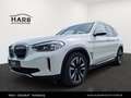 BMW iX3 73,8kw Inspiring Weiß - thumbnail 5