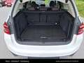 BMW iX3 73,8kw Inspiring Weiß - thumbnail 16