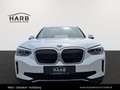 BMW iX3 73,8kw Inspiring Weiß - thumbnail 6