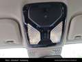 BMW iX3 73,8kw Inspiring Weiß - thumbnail 35
