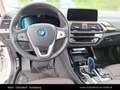 BMW iX3 73,8kw Inspiring Weiß - thumbnail 23