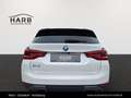 BMW iX3 73,8kw Inspiring Weiß - thumbnail 10