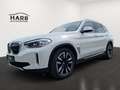 BMW iX3 73,8kw Inspiring Weiß - thumbnail 38