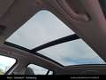 BMW iX3 73,8kw Inspiring Weiß - thumbnail 36
