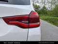 BMW iX3 73,8kw Inspiring Weiß - thumbnail 18