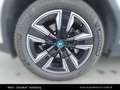 BMW iX3 73,8kw Inspiring Weiß - thumbnail 15