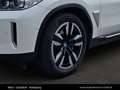BMW iX3 73,8kw Inspiring Weiß - thumbnail 14