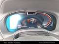 BMW iX3 73,8kw Inspiring Weiß - thumbnail 25