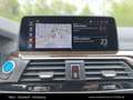 BMW iX3 73,8kw Inspiring Weiß - thumbnail 26