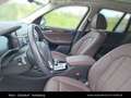 BMW iX3 73,8kw Inspiring Weiß - thumbnail 21