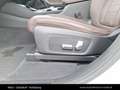 BMW iX3 73,8kw Inspiring Weiß - thumbnail 34