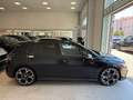 Volkswagen Golf GTI 2.0 TSI GTI DSG Zwart - thumbnail 7