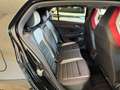 Volkswagen Golf GTI 2.0 TSI GTI DSG Zwart - thumbnail 10