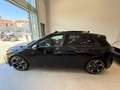 Volkswagen Golf GTI 2.0 TSI GTI DSG Zwart - thumbnail 3