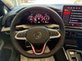 Volkswagen Golf GTI 2.0 TSI GTI DSG Zwart - thumbnail 14