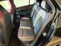 Volkswagen Golf GTI 2.0 TSI GTI DSG Zwart - thumbnail 11