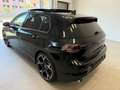 Volkswagen Golf GTI 2.0 TSI GTI DSG Zwart - thumbnail 4