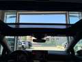 Volkswagen Golf GTI 2.0 TSI GTI DSG Zwart - thumbnail 15