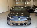 Volkswagen Golf GTI 2.0 TSI GTI DSG Zwart - thumbnail 1