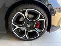 Volkswagen Golf GTI 2.0 TSI GTI DSG Zwart - thumbnail 8