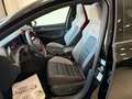 Volkswagen Golf GTI 2.0 TSI GTI DSG Zwart - thumbnail 12