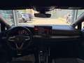 Volkswagen Golf GTI 2.0 TSI GTI DSG Zwart - thumbnail 13