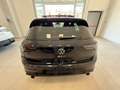 Volkswagen Golf GTI 2.0 TSI GTI DSG Zwart - thumbnail 5