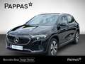 Mercedes-Benz EQA 250 Navi Cam PTS Wide LED SHZ EASY-PACK Negro - thumbnail 1